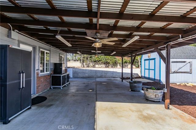 819 Capistrano Drive, Oceanside, CA 92058