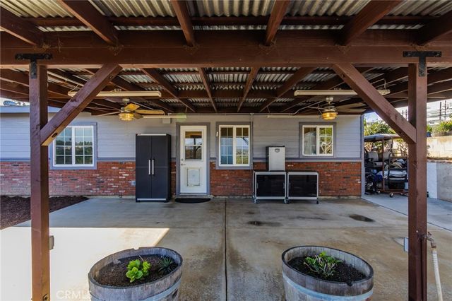 819 Capistrano Drive, Oceanside, CA 92058