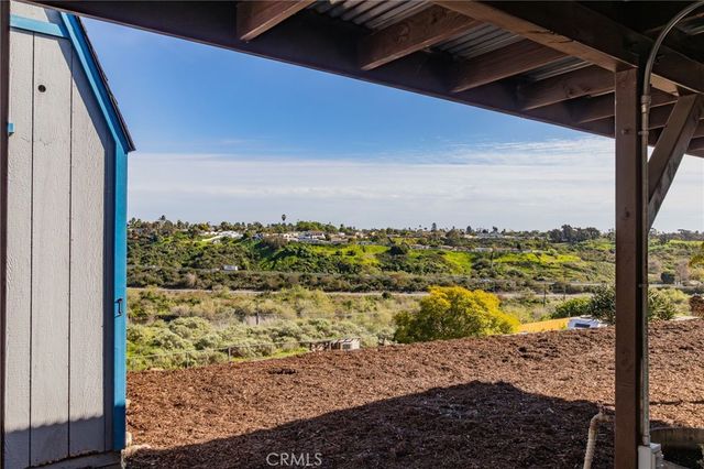 819 Capistrano Drive, Oceanside, CA 92058