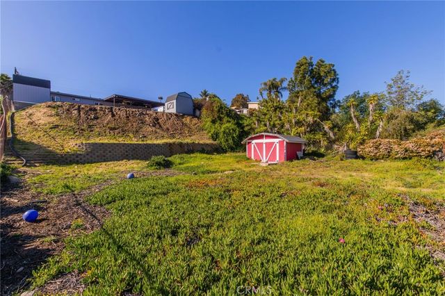 819 Capistrano Drive, Oceanside, CA 92058