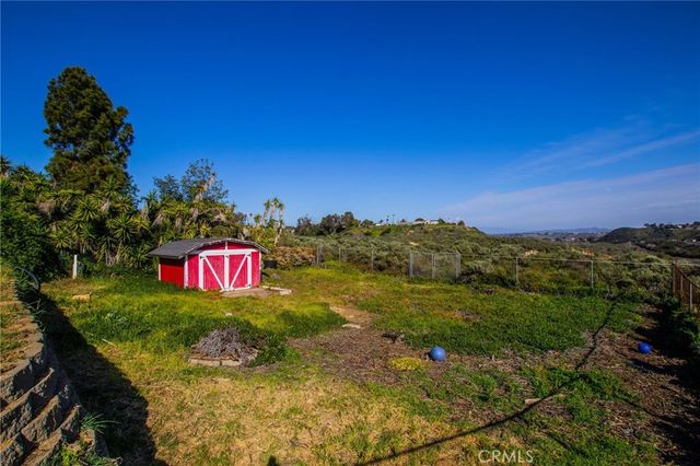 819 Capistrano Drive, Oceanside, CA 92058