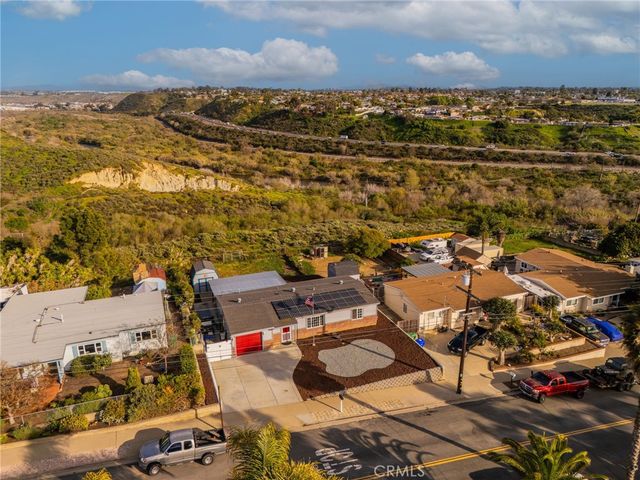 819 Capistrano Drive, Oceanside, CA 92058