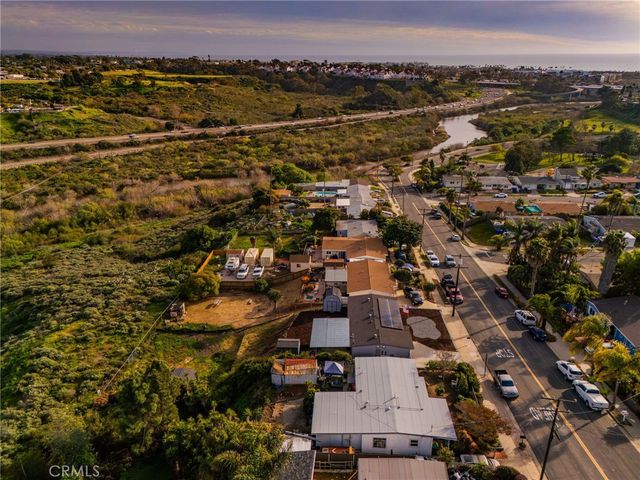 819 Capistrano Drive, Oceanside, CA 92058