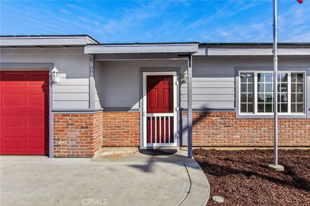 819 Capistrano Drive, Oceanside, CA 92058