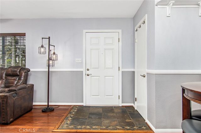 819 Capistrano Drive, Oceanside, CA 92058