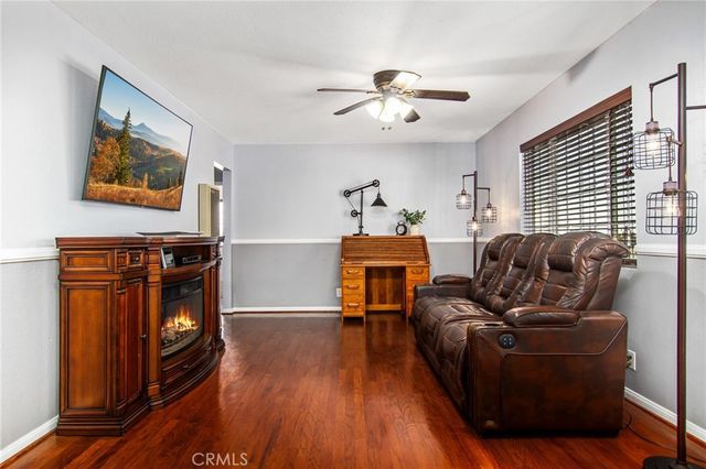 819 Capistrano Drive, Oceanside, CA 92058