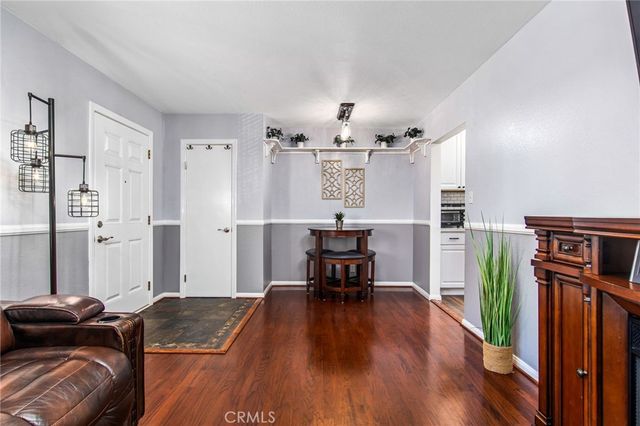 819 Capistrano Drive, Oceanside, CA 92058