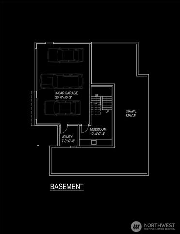 14 158th Place NE, Bellevue, WA 98008