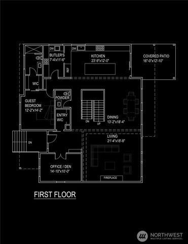 14 158th Place NE, Bellevue, WA 98008