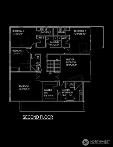 14 158th Place NE, Bellevue, WA 98008