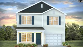 448 Wisteria Walk Way, Hopkins, SC 29061