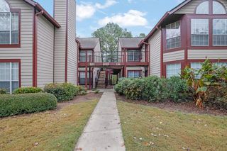 1003 Sandy Lane Drive, Alpharetta, GA 30022