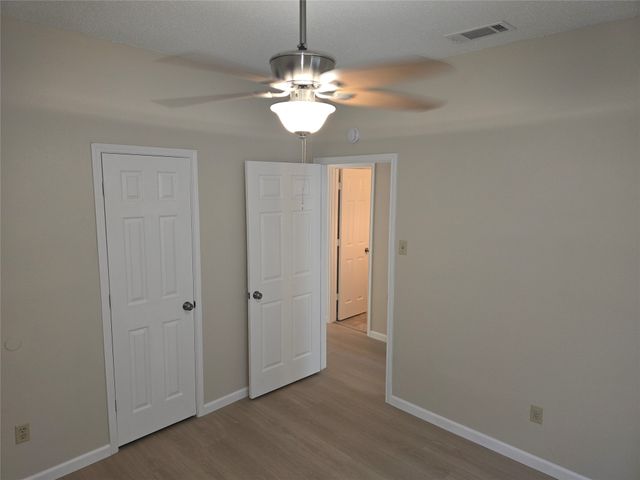 2004 Island View Court, Mesquite, TX 75149