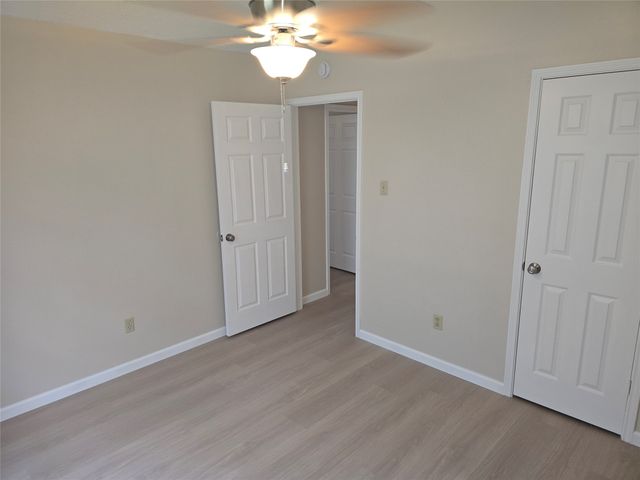 2004 Island View Court, Mesquite, TX 75149