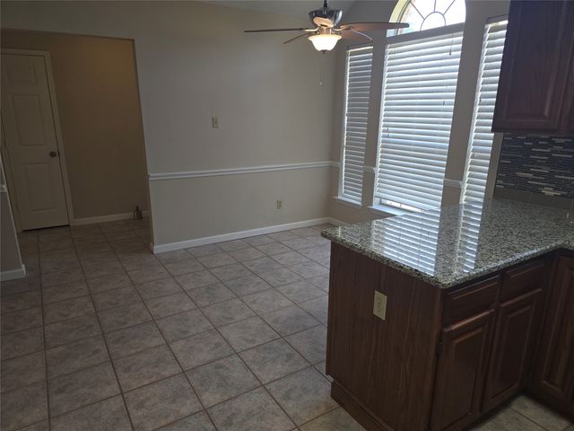 2004 Island View Court, Mesquite, TX 75149