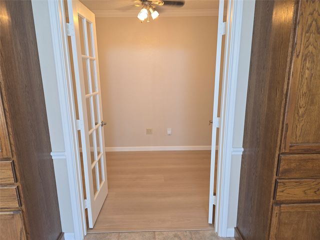 2004 Island View Court, Mesquite, TX 75149