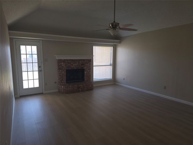 2004 Island View Court, Mesquite, TX 75149