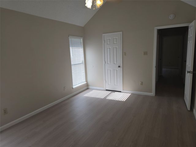 2004 Island View Court, Mesquite, TX 75149