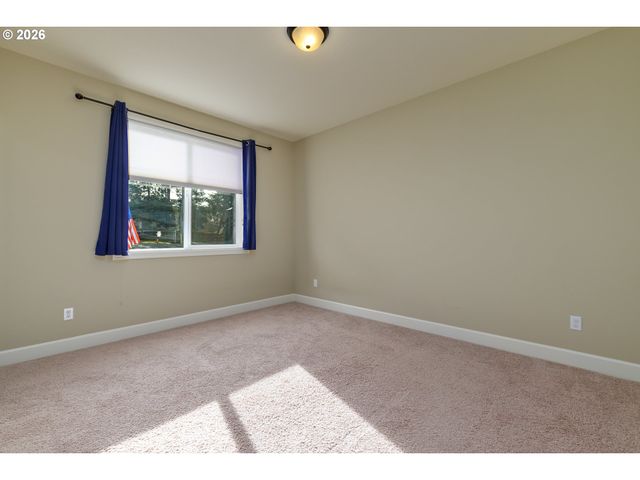 15432 Nw DOMINION Dr, Portland, OR 97229