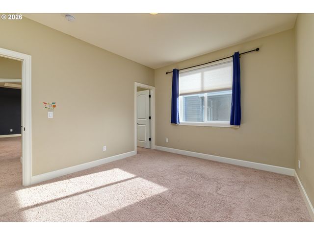 15432 Nw DOMINION Dr, Portland, OR 97229