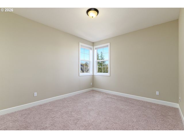 15432 Nw DOMINION Dr, Portland, OR 97229