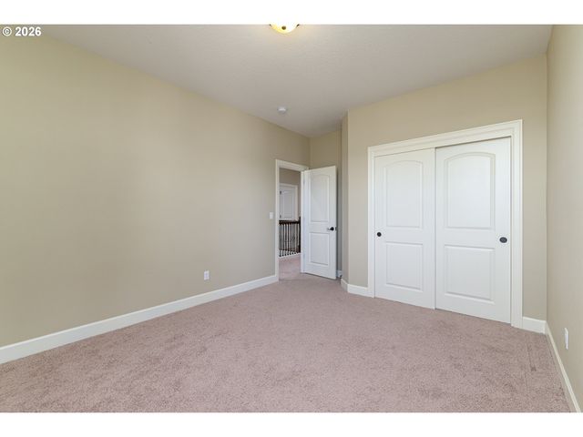 15432 Nw DOMINION Dr, Portland, OR 97229