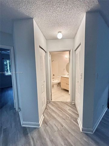 9081 SW 138th Pl 9081, Miami, FL 33186