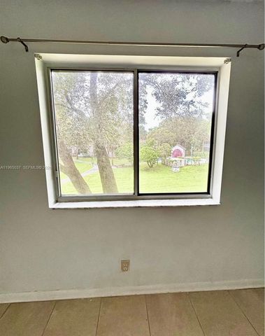 9081 SW 138th Pl 9081, Miami, FL 33186