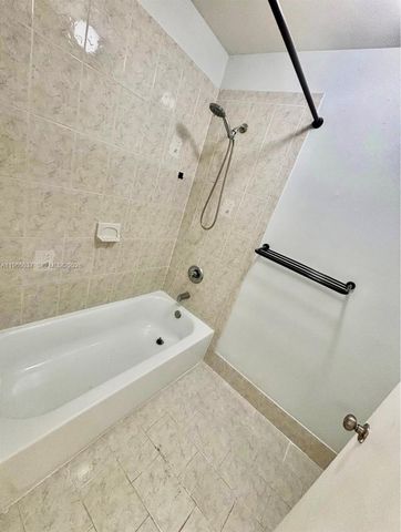 9081 SW 138th Pl 9081, Miami, FL 33186