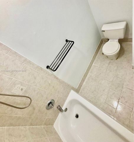 9081 SW 138th Pl 9081, Miami, FL 33186