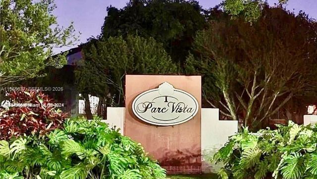 9081 SW 138th Pl 9081, Miami, FL 33186