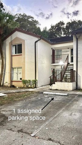 9081 SW 138th Pl 9081, Miami, FL 33186