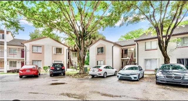 9081 SW 138th Pl 9081, Miami, FL 33186