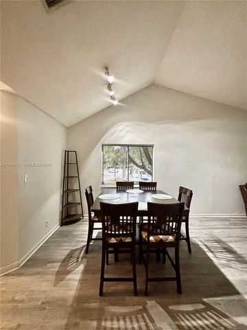 9081 SW 138th Pl 9081, Miami, FL 33186