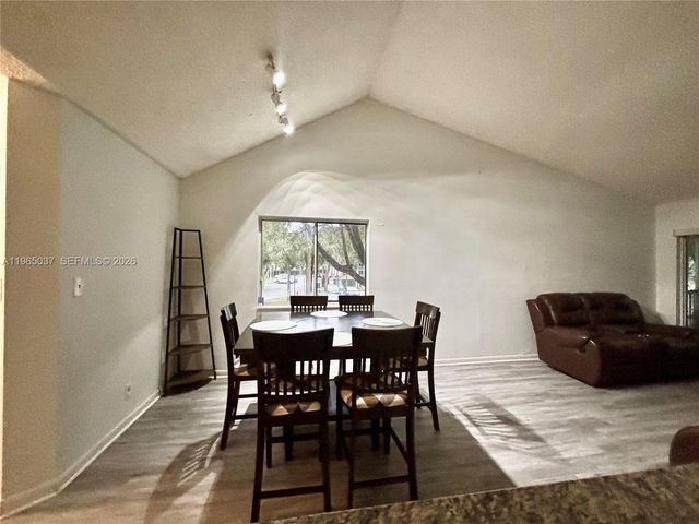 9081 SW 138th Pl 9081, Miami, FL 33186