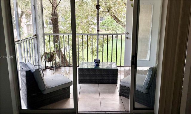 9081 SW 138th Pl 9081, Miami, FL 33186