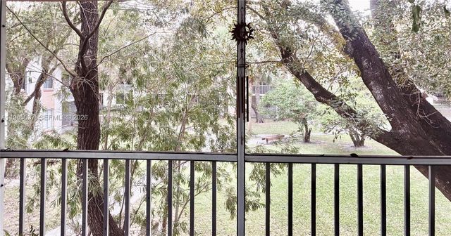 9081 SW 138th Pl 9081, Miami, FL 33186