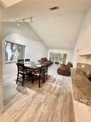 9081 SW 138th Pl 9081, Miami, FL 33186