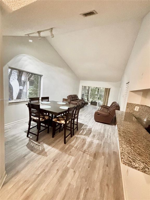 9081 SW 138th Pl 9081, Miami, FL 33186