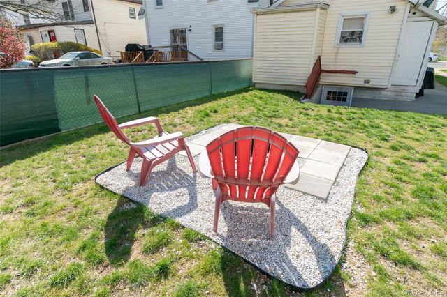 6 Linden Avenue, Hempstead, NY 11550