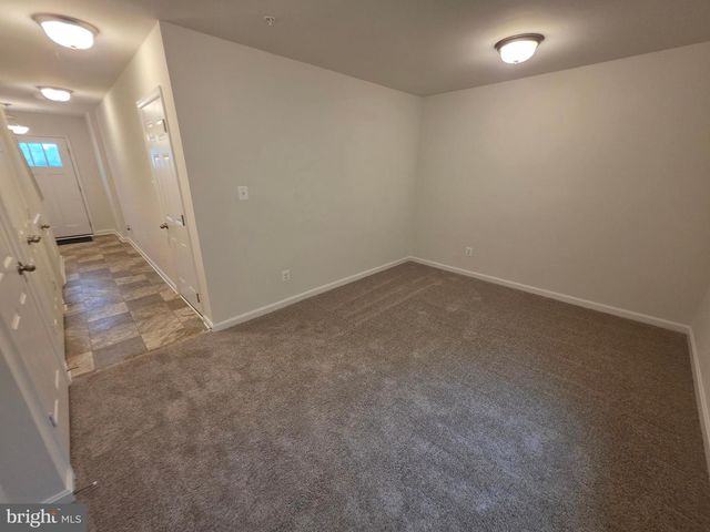 347 TUMBLERS WAY, Joppa, MD 21085