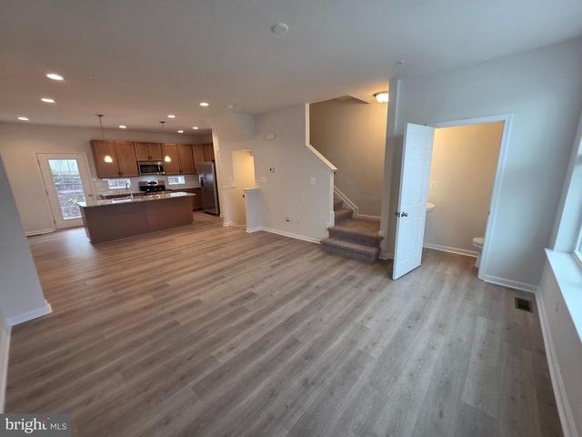 347 TUMBLERS WAY, Joppa, MD 21085