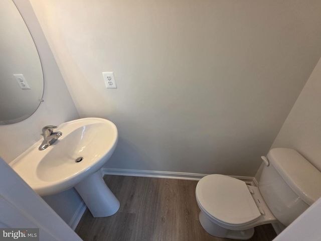 347 TUMBLERS WAY, Joppa, MD 21085