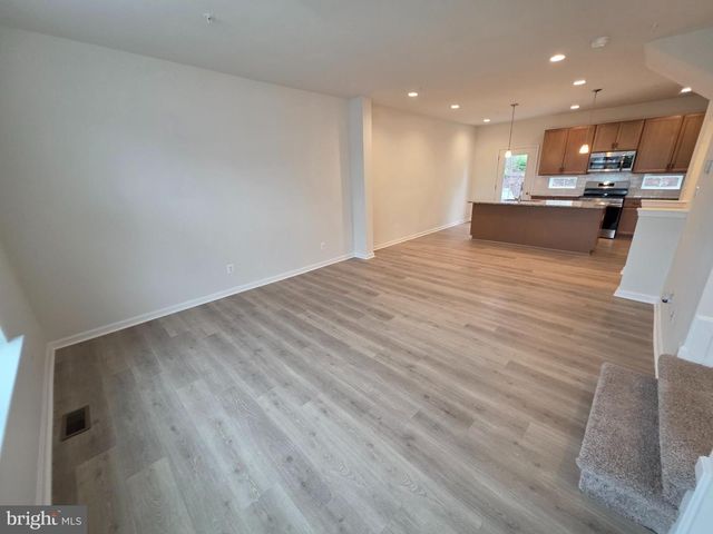 347 TUMBLERS WAY, Joppa, MD 21085