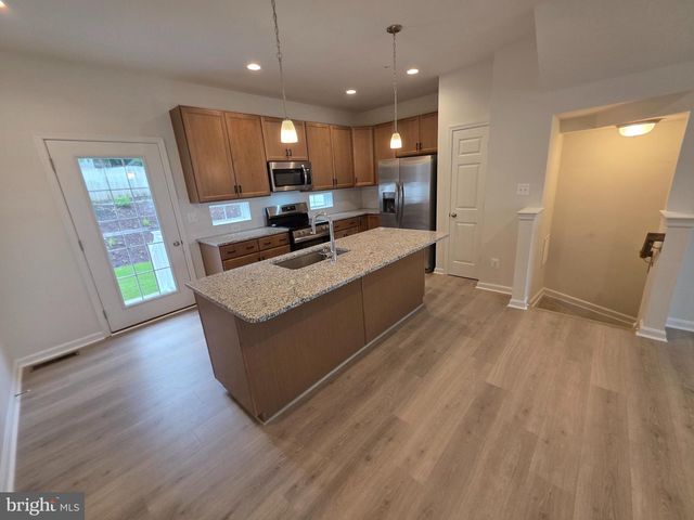 347 TUMBLERS WAY, Joppa, MD 21085