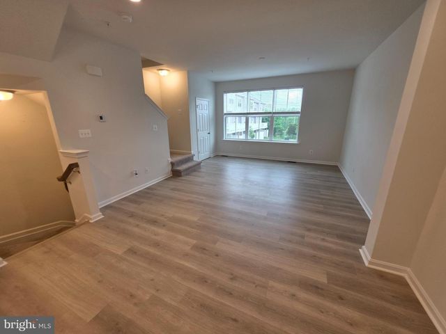 347 TUMBLERS WAY, Joppa, MD 21085