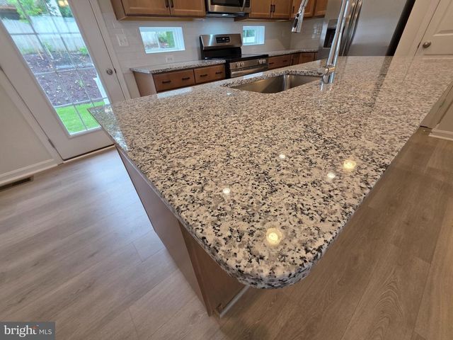 347 TUMBLERS WAY, Joppa, MD 21085