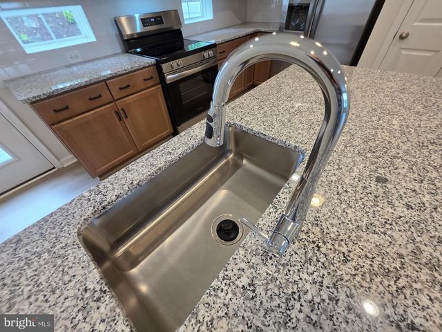 347 TUMBLERS WAY, Joppa, MD 21085