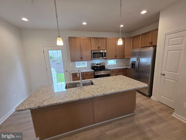 347 TUMBLERS WAY, Joppa, MD 21085