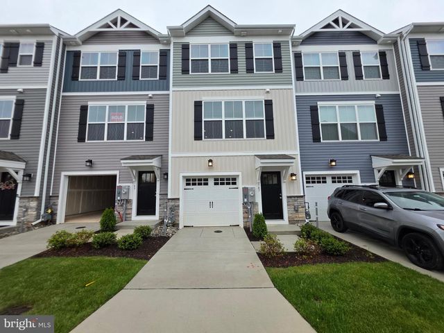 347 TUMBLERS WAY, Joppa, MD 21085